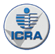 ICRA Checked